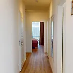Apartman Suedkap G-02 *