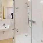 Apartman Suedkap G-02