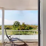Suedkap G-02 Apartman