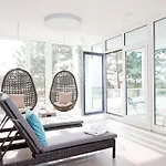 Suedkap G-02 Apartman Pelzerhaken