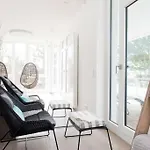 Suedkap G-02 Apartman Pelzerhaken