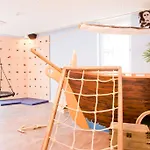 Suedkap G-02 Apartman