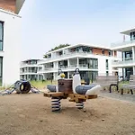 Apartman Suedkap G-02 *