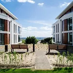 Suedkap G-02 Apartman