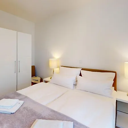 Suedkap G-02 Pelzerhaken