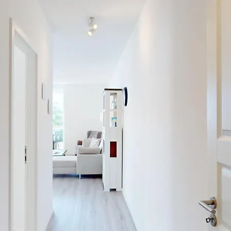 Suedkap G-02 * Pelzerhaken