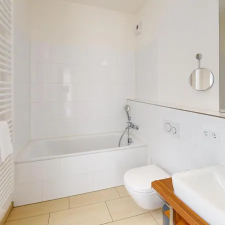 Suedkap G-02 * Pelzerhaken