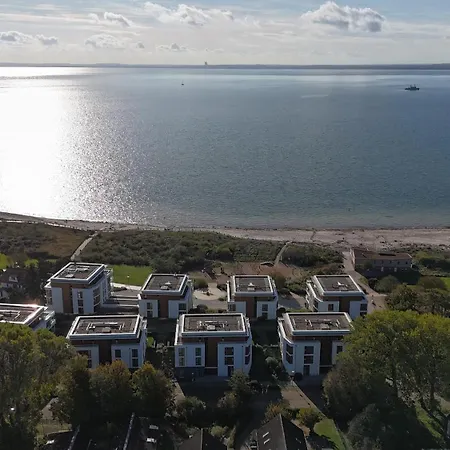 Suedkap G-02 * Pelzerhaken