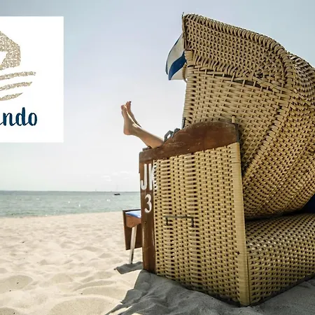 Suedkap G-02 Pelzerhaken