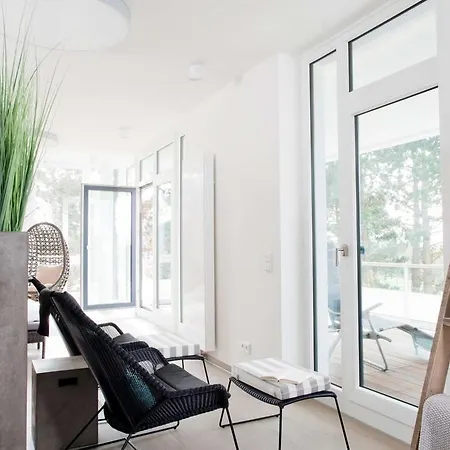 Suedkap G-02 * Pelzerhaken