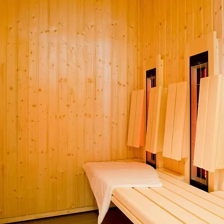 Suedkap G-02 * Pelzerhaken