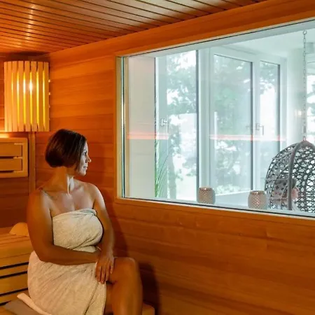 Suedkap G-02 * Pelzerhaken