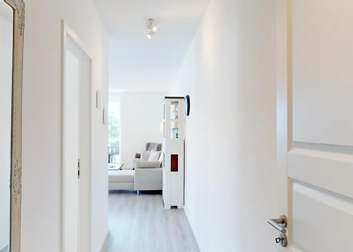 Suedkap G-02 * Pelzerhaken