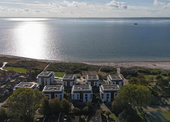 Suedkap G-02 * Pelzerhaken